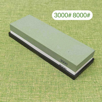 Sharpening Stone Knife Sharpener