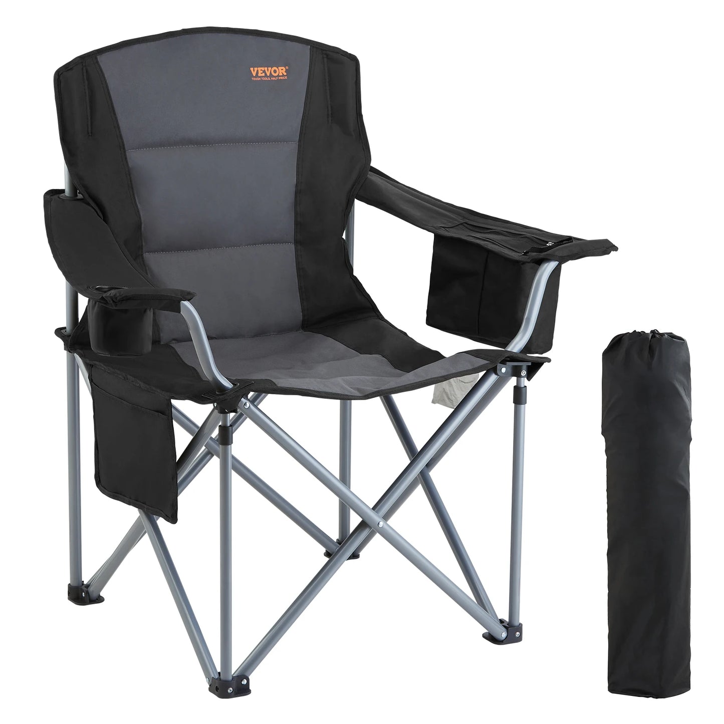 Outdoor Camping Chair