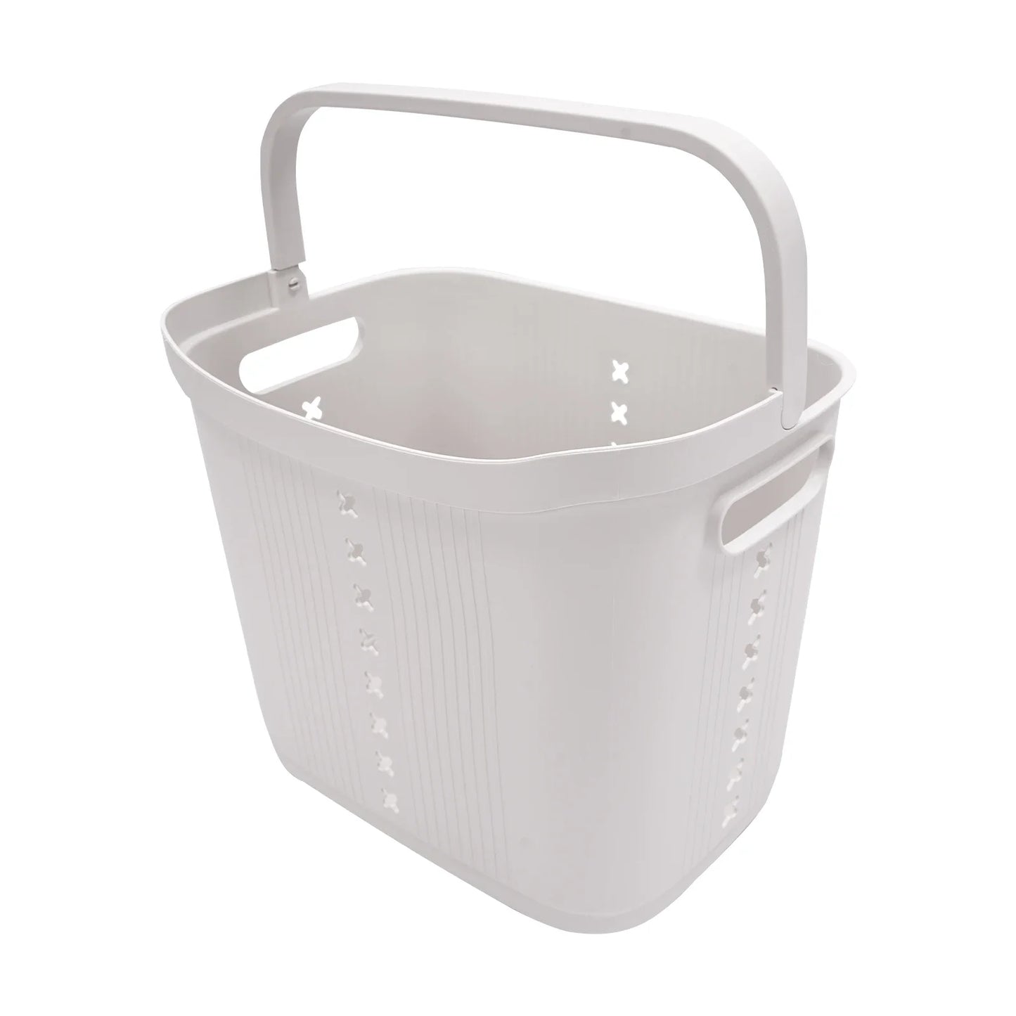 Pop-Up Laundry Hampers