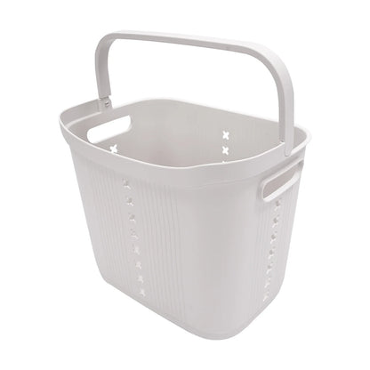 Pop-Up Laundry Hampers