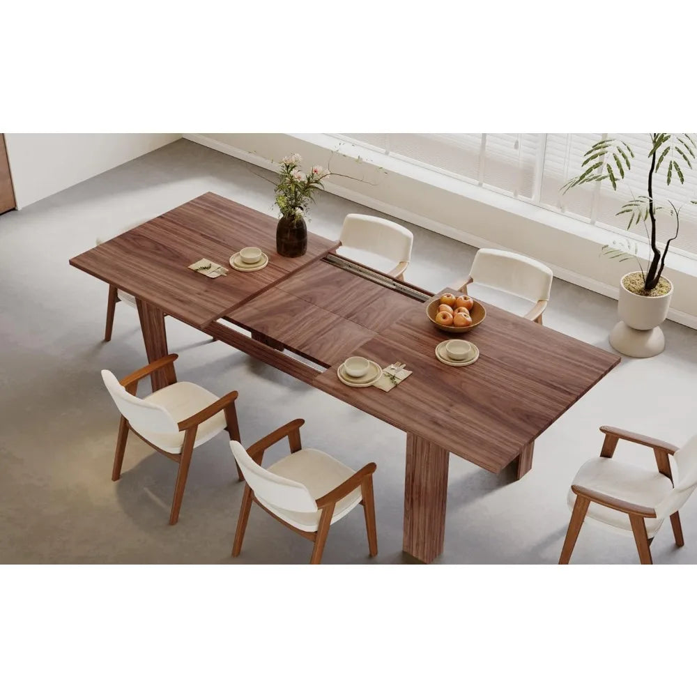 Dining Table for 6--8 People