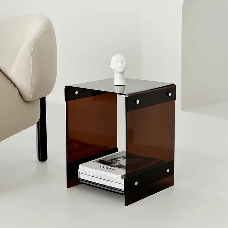 Coffee Tables Living Room