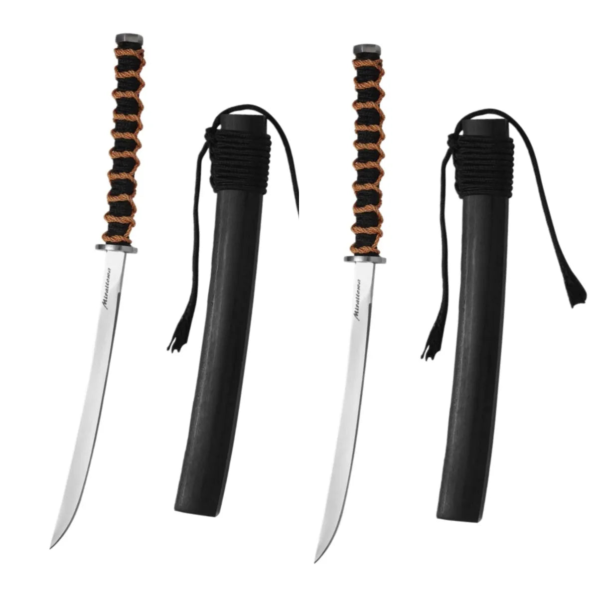 1/2/3 Pieces Of High-quality Knives