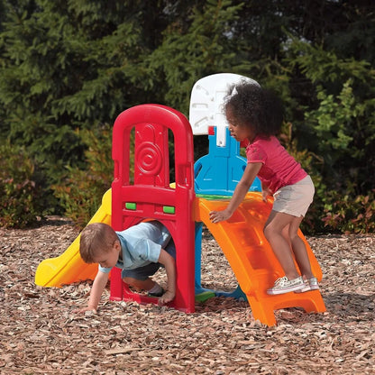 Children's Playset:
