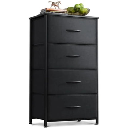 Dresser for Bedroom