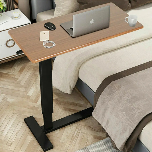 Adjustable Rolling Cart
