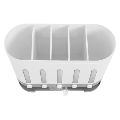 Dry Food Dispenser
