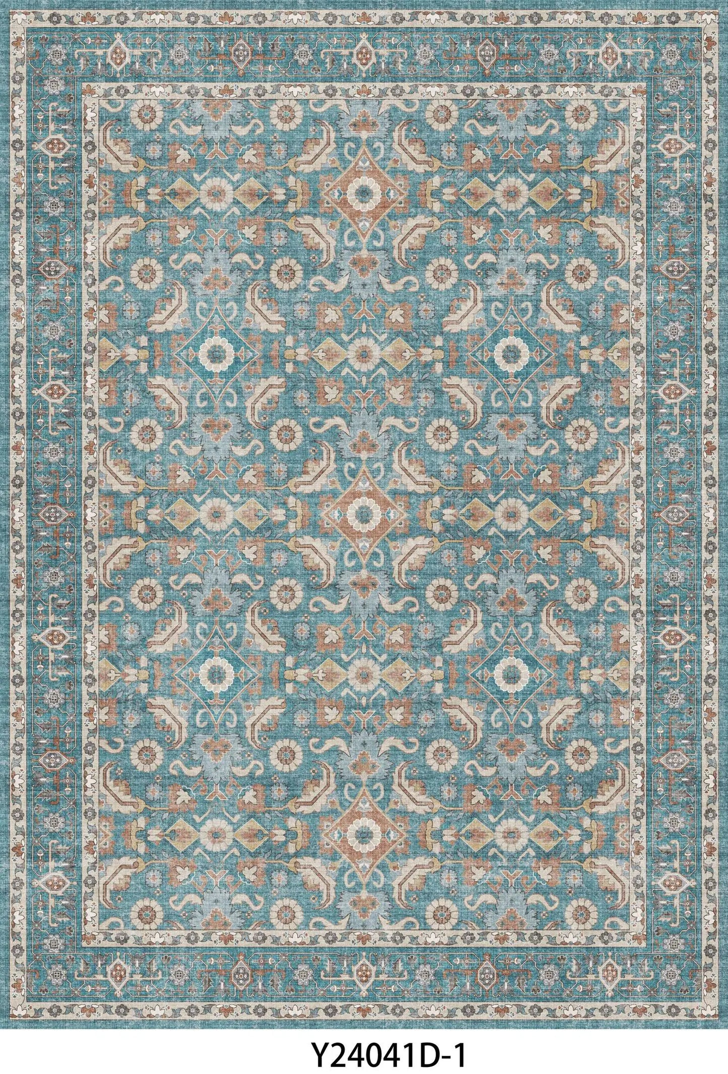7/10/12ft Carpet