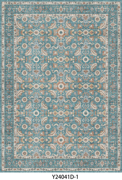 7/10/12ft Carpet