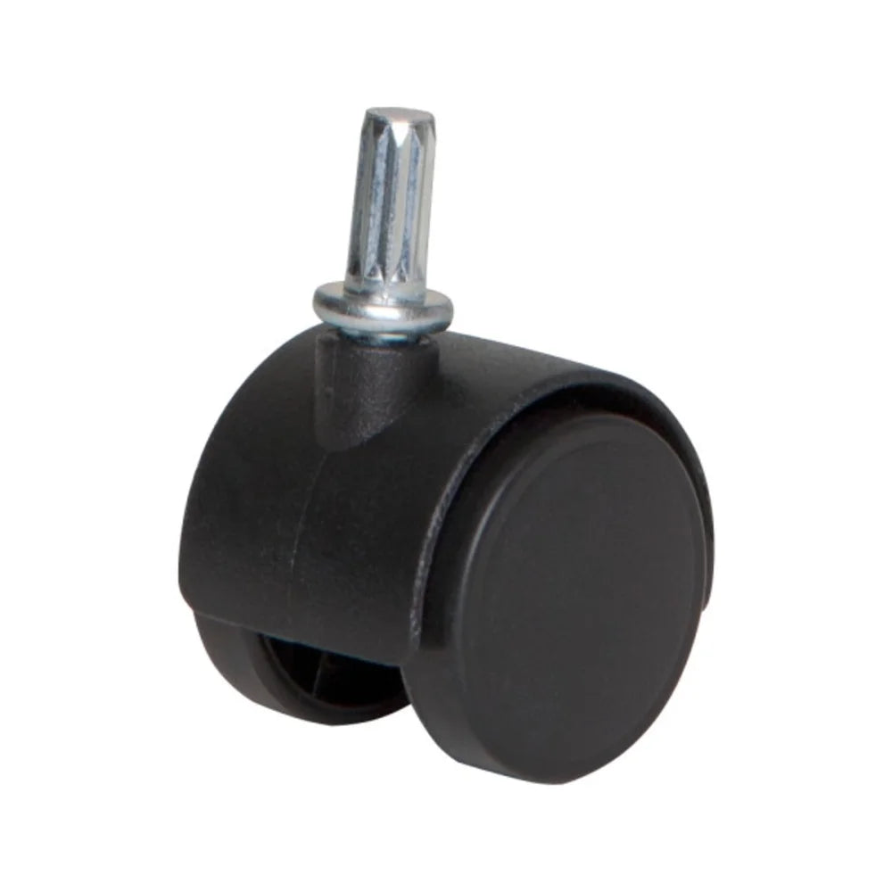 3 Drawer Plastic Storage Cart