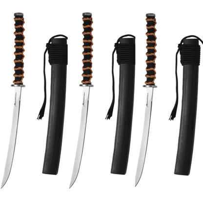 1/2/3 Pieces Of High-quality Knives