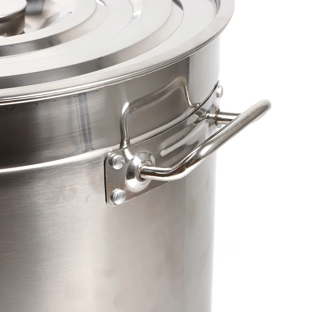 35L Multipurpose Thickened  Pot
