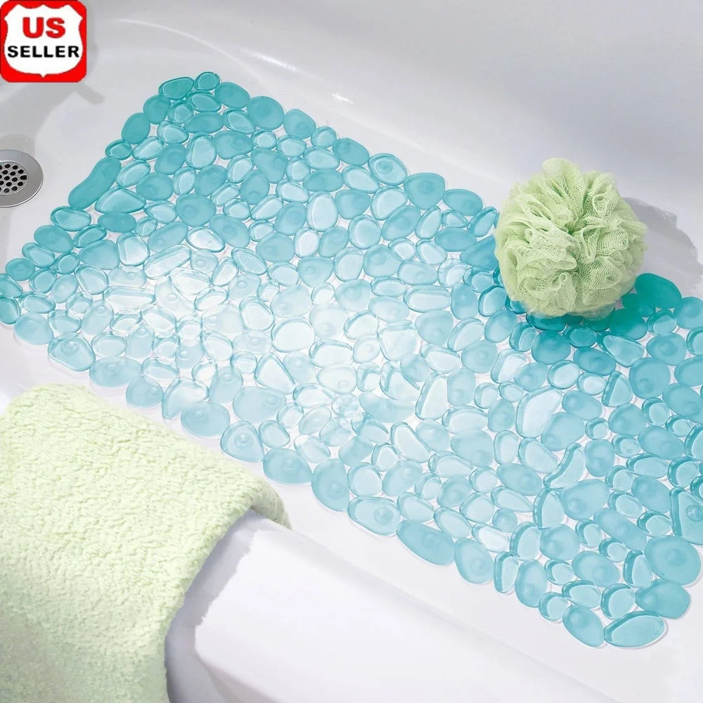 Non-Slip Bath Mat
