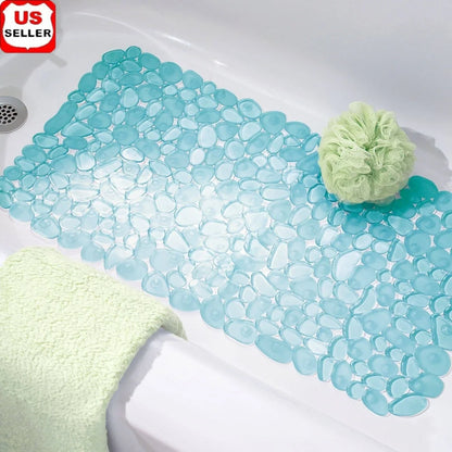 Non-Slip Bath Mat