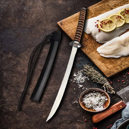1/2/3 Pieces Of High-quality Knives
