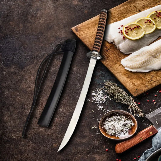 1/2/3 Pieces Of High-quality Knives