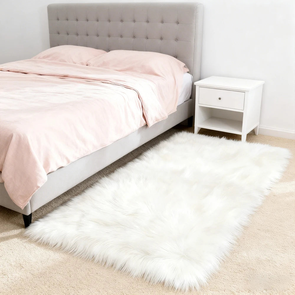 Area Rugs 10x12