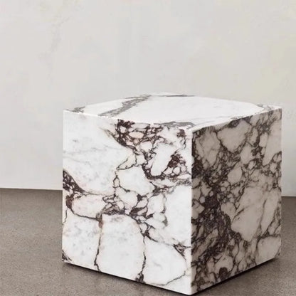 Luxury Nordic Coffee Table