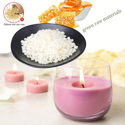 Candle Making Kit