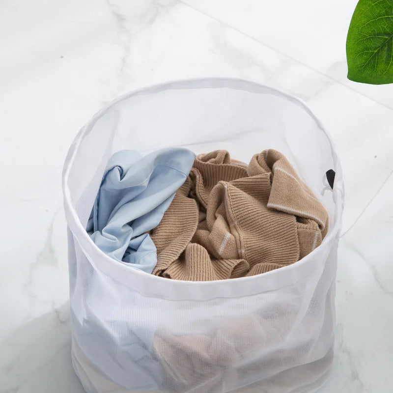 Big  Large Washing Laundry Bag