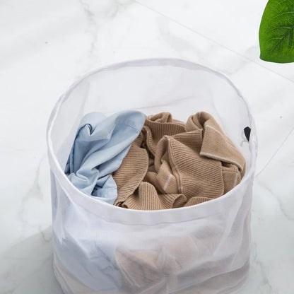 Big  Large Washing Laundry Bag