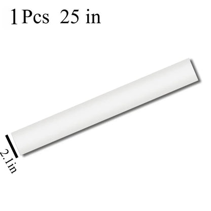 Stainless Steel Stove Gap Cover