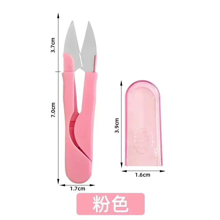 Scissors Sewing 1pcs