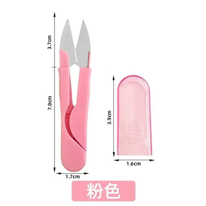 Scissors Sewing 1pcs