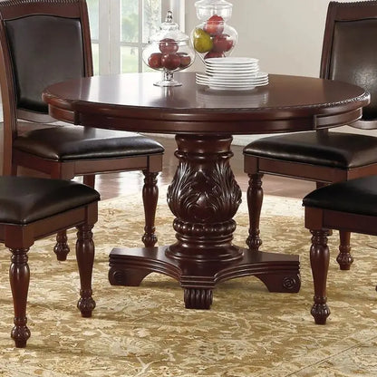 5pc Dining Set