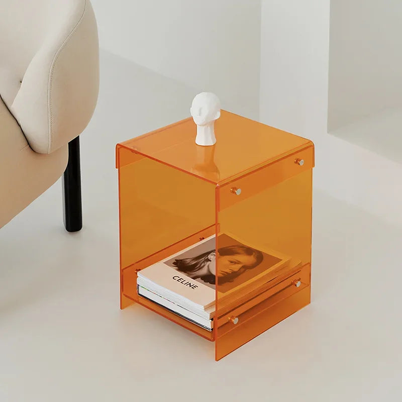 Coffee Tables Living Room