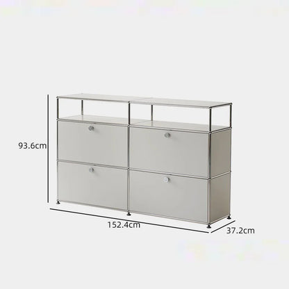 Tv Stand Storage Cabinets Corner