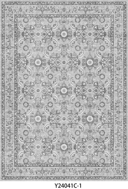 7/10/12ft Carpet