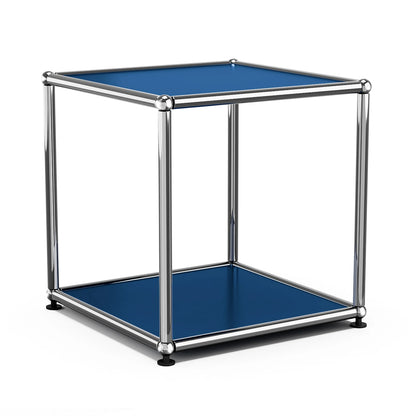 Modern Minimalist Side End Table