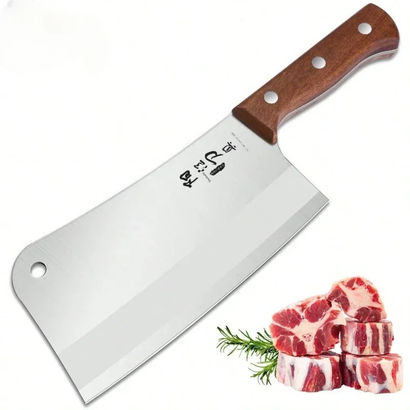 Professional Stainless Steel Knife