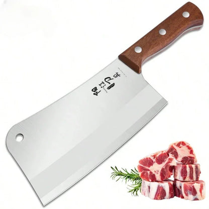 Professional Stainless Steel Knife
