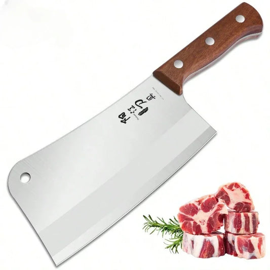 Professional Stainless Steel Knife