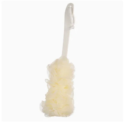 1pc Back Scrubber