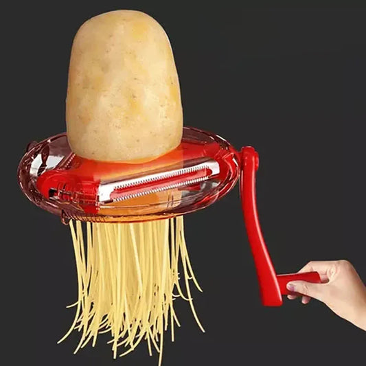 3in1 Magic Trio Peeler Set