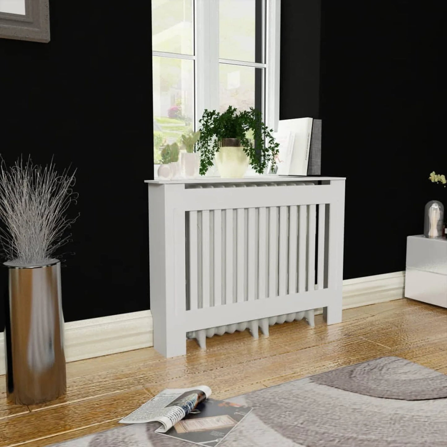 2024 New Home Living Room Furniture