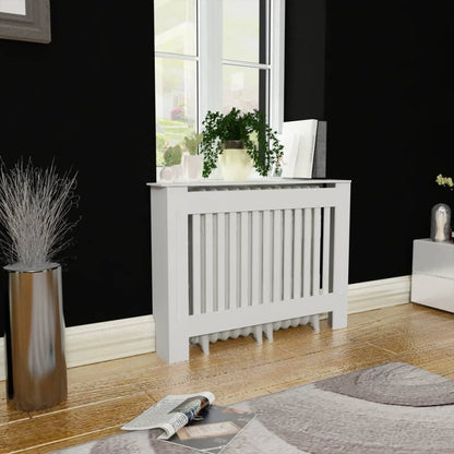 2024 New Home Living Room Furniture