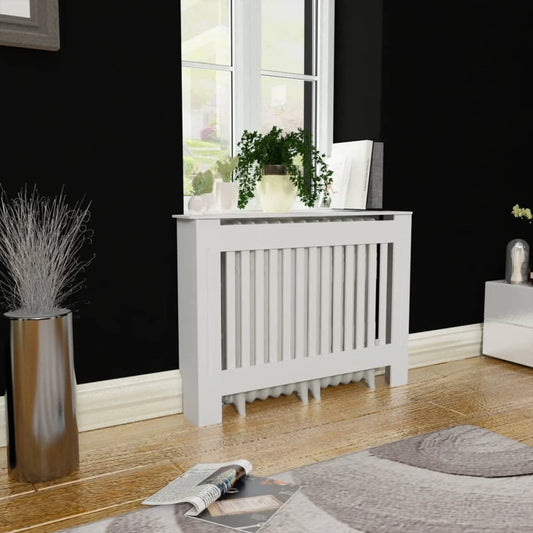 2024 New Home Living Room Furniture