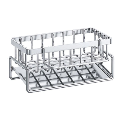 Stainless Steel Sink Drying Rack