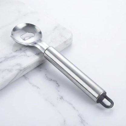 Manual Flat Noodle Maker Tool
