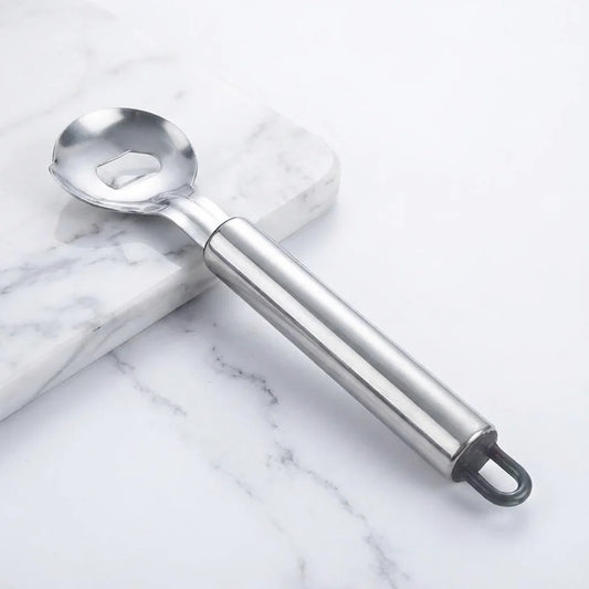 Manual Flat Noodle Maker Tool
