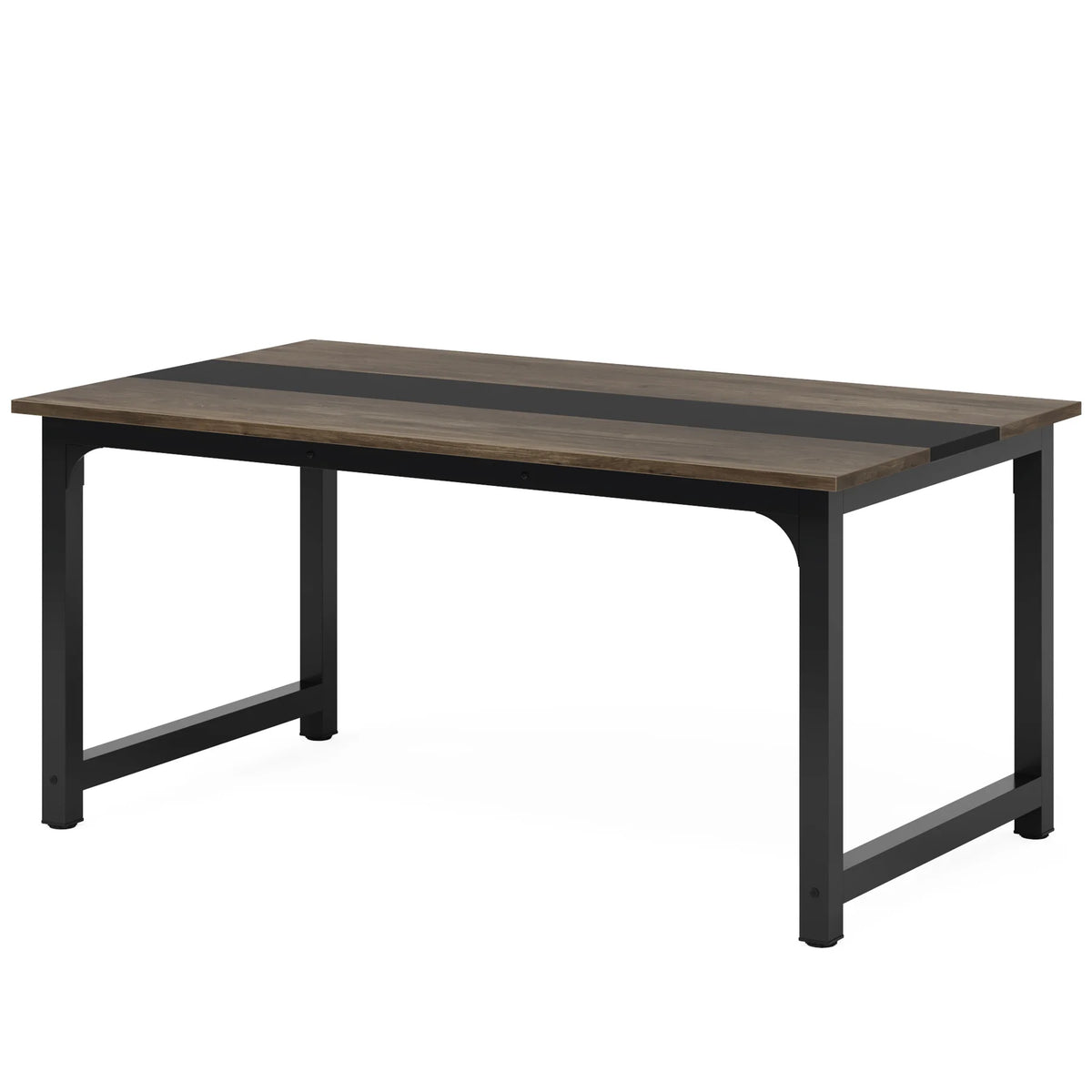 63"x31.5" Dining Table