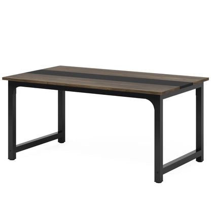 63"x31.5" Dining Table