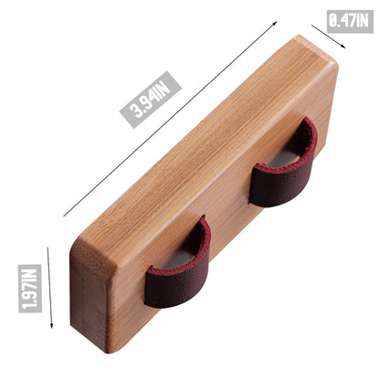 Spectacle, Eyeglass Hanger