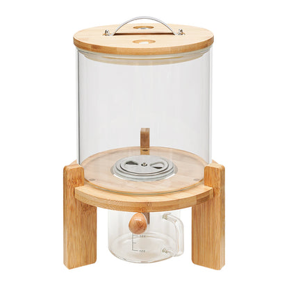 NEW 5L  Dispenser