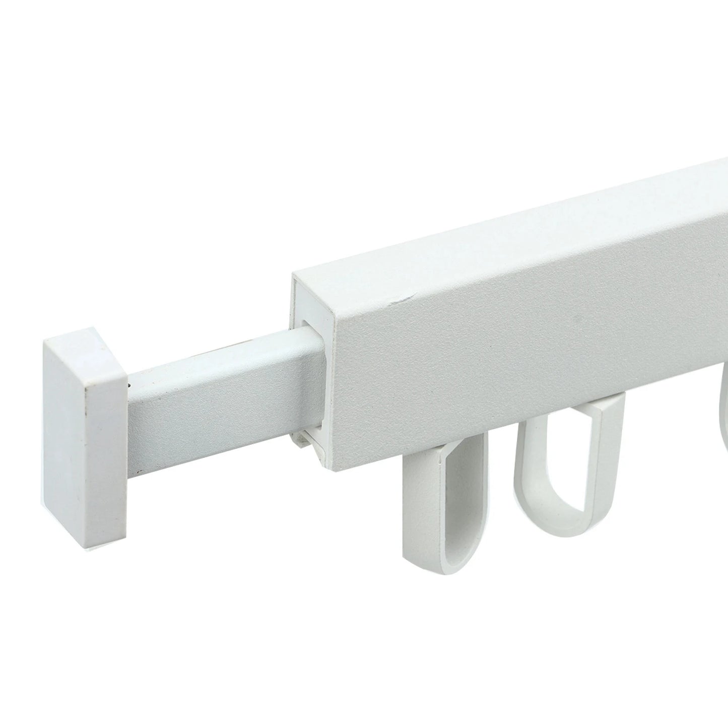 Wall Clothes Drying Rack