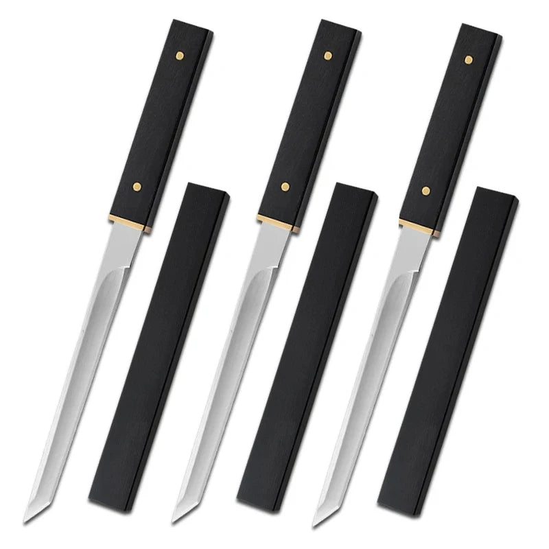 1/2/3 Pieces Of High-quality Knives